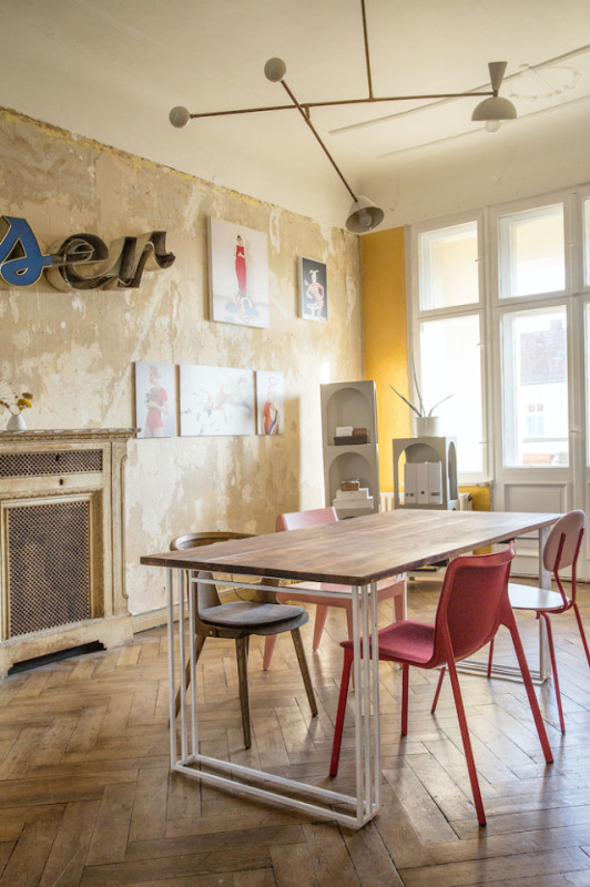 plush74 location scout rental photo film production berlin maisonette apartment house private home13 (2)