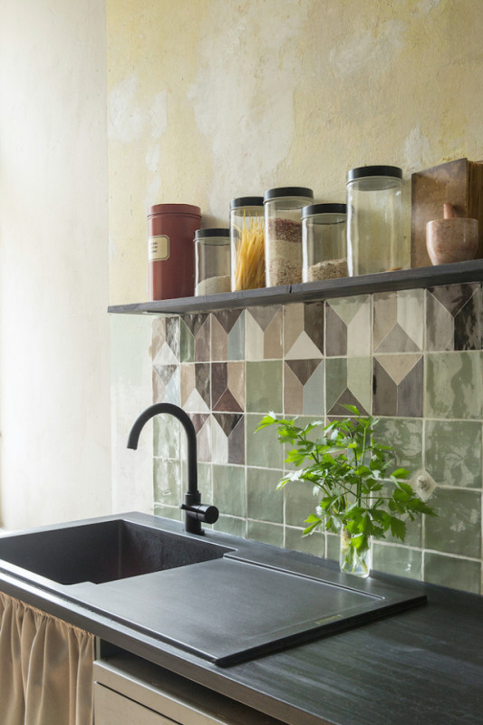 plush74 location scout rental photo film production berlin maisonette apartment house private home18 (2)