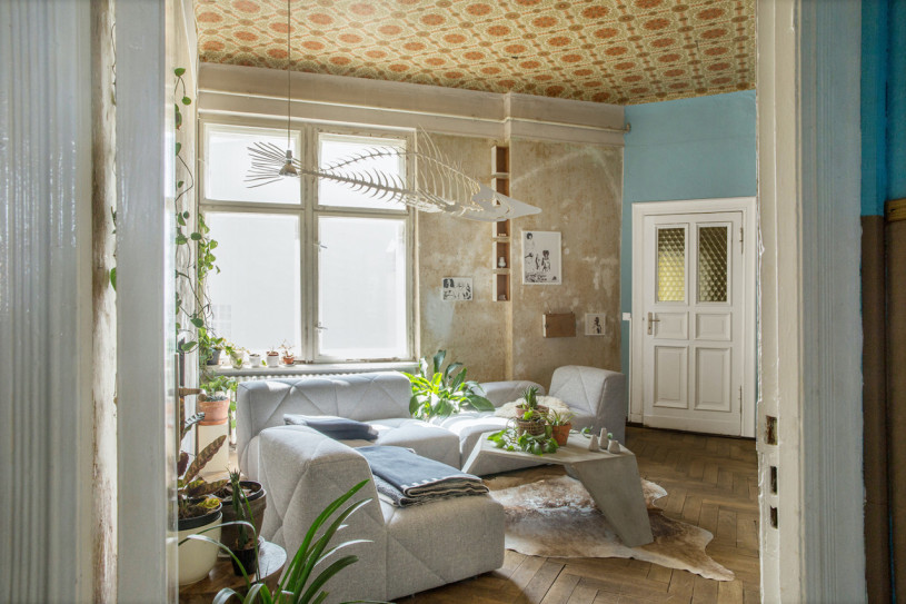 plush74 location scout rental photo film production berlin maisonette apartment house private home19 (2)