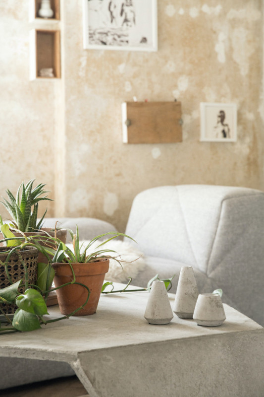 plush74 location scout rental photo film production berlin maisonette apartment house private home22 (2)