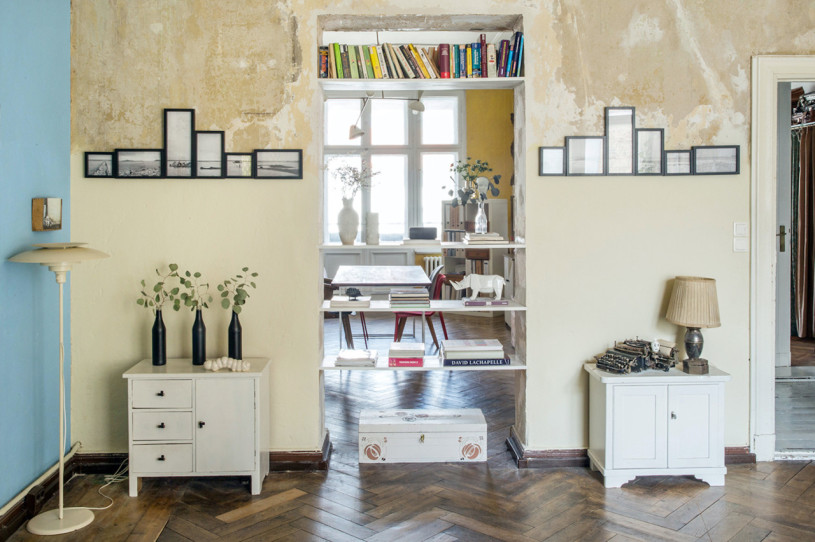 plush74 location scout rental photo film production berlin maisonette apartment house private home25 (1)