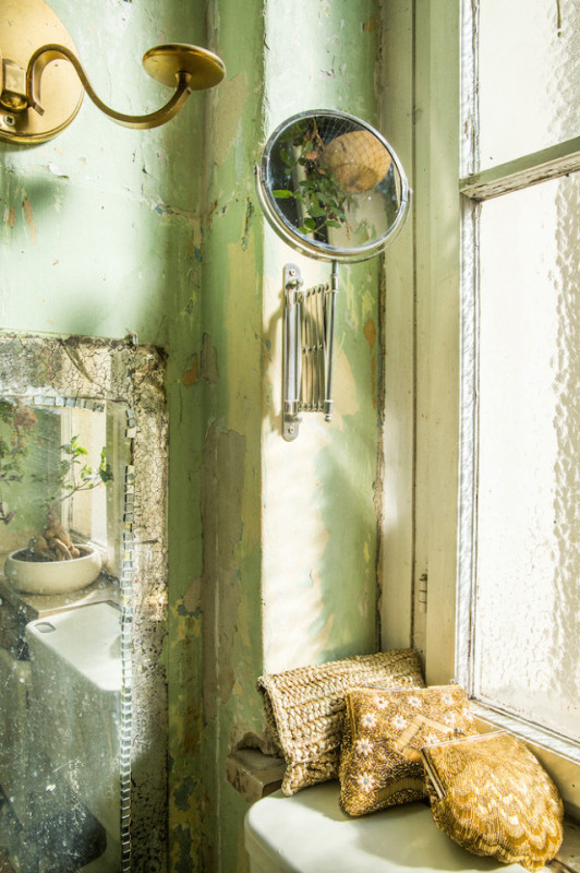 plush74 location scout rental photo film production berlin maisonette apartment house private home4 (2)