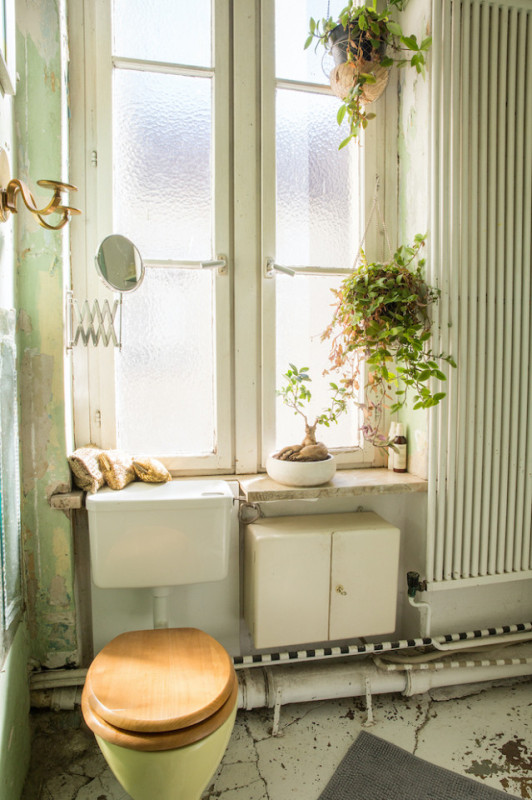 plush74 location scout rental photo film production berlin maisonette apartment house private home5 (2)