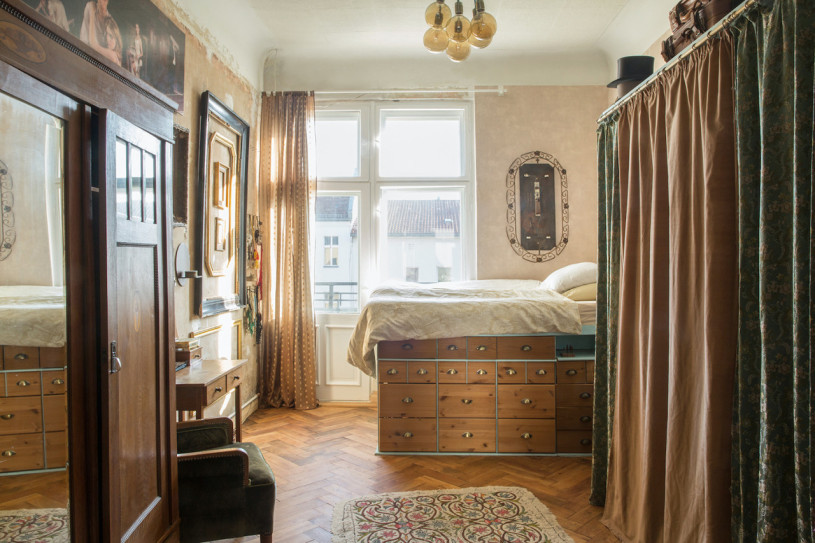 plush74 location scout rental photo film production berlin maisonette apartment house private home6 (2)