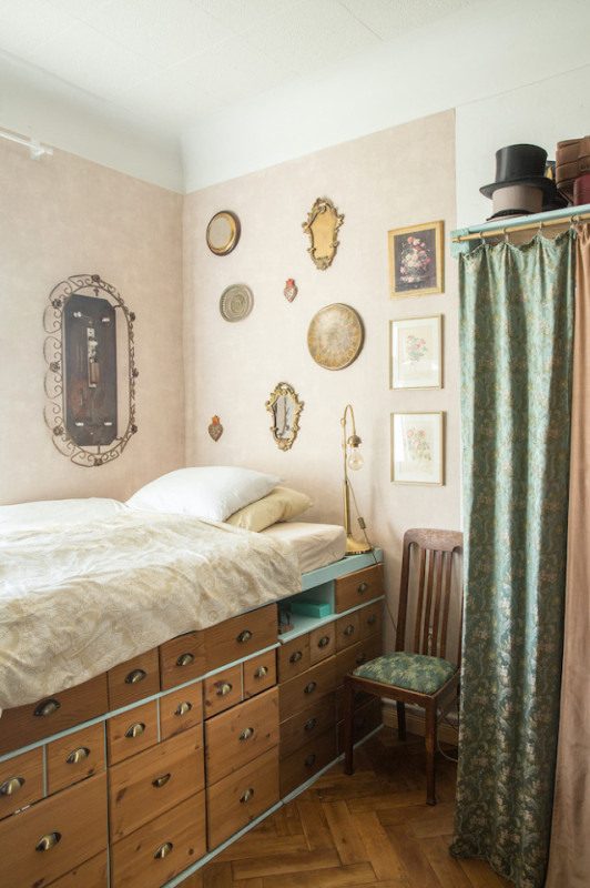 plush74 location scout rental photo film production berlin maisonette apartment house private home7 (2)