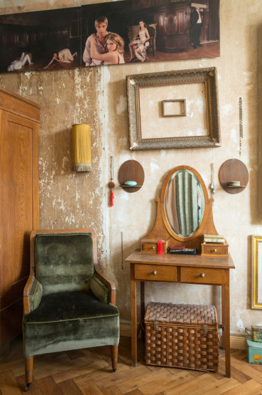 plush74 location scout rental photo film production berlin maisonette apartment house private home8 (2)