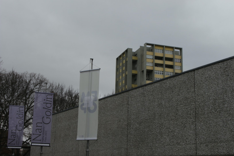 felpa74 búsqueda de localizaciones alquiler de fotografía producción cinematográfica berlín calles11