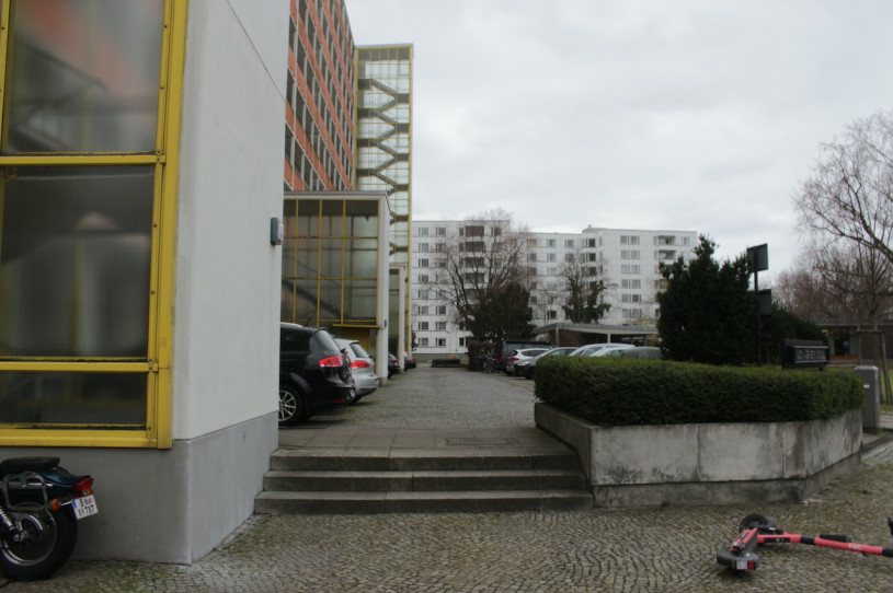 felpa74 búsqueda de localizaciones alquiler de fotografía producción cinematográfica berlín calles12