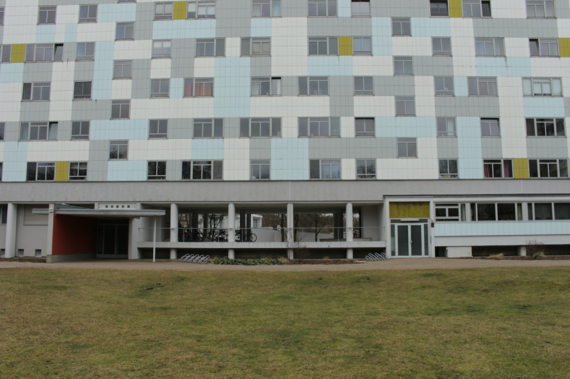 felpa74 búsqueda de localizaciones alquiler de fotografía producción cinematográfica berlín calles15