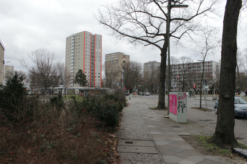 felpa74 búsqueda de localizaciones alquiler de fotografía producción cinematográfica berlín calles18