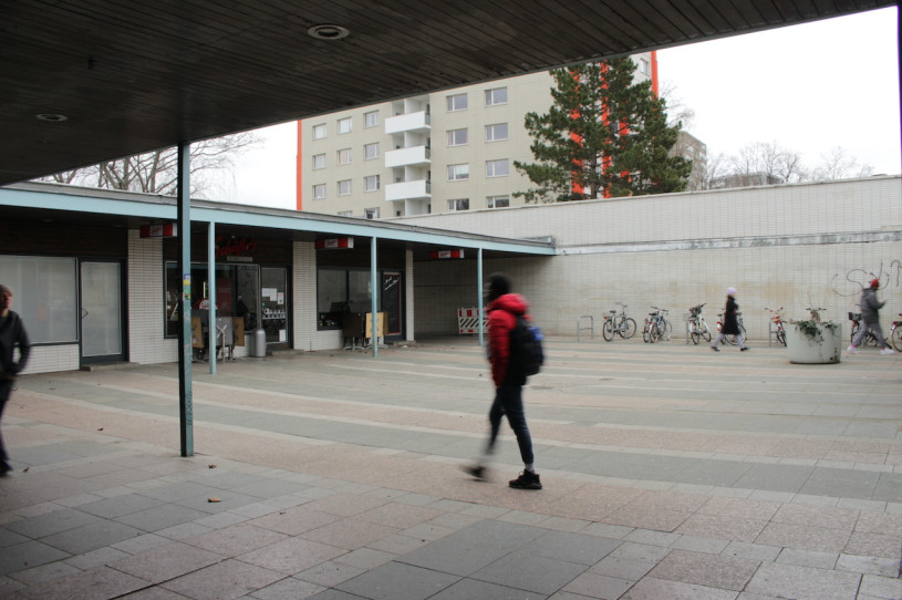 felpa74 búsqueda de localizaciones alquiler de fotografía producción cinematográfica berlín calles19