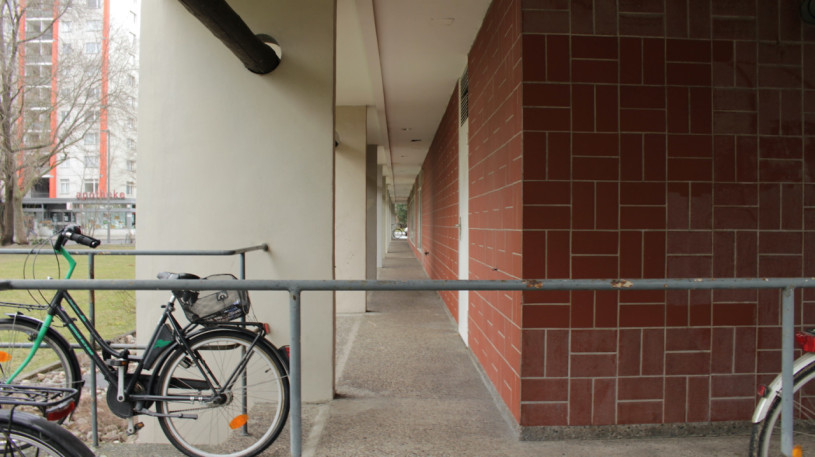 felpa74 búsqueda de localizaciones alquiler de fotografía producción cinematográfica berlín calles20