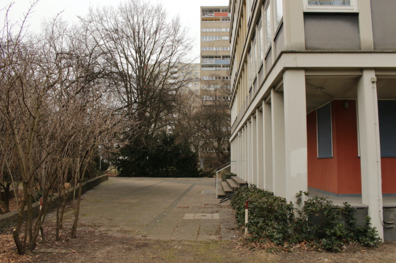 felpa74 búsqueda de localizaciones alquiler de fotografía producción cinematográfica berlín calles27