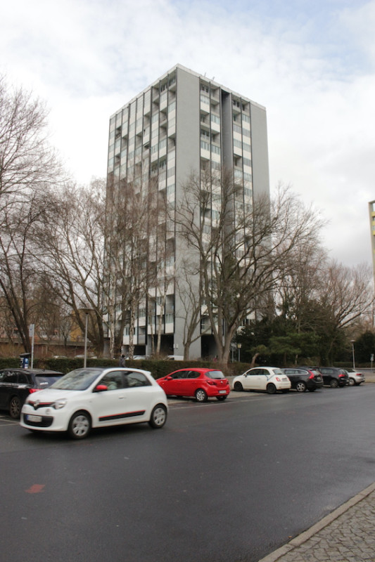 felpa74 búsqueda de localizaciones alquiler de fotografía producción cinematográfica berlín calles30