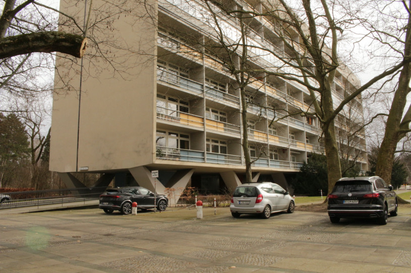 felpa74 búsqueda de localizaciones alquiler de fotografía producción cinematográfica berlín calles35