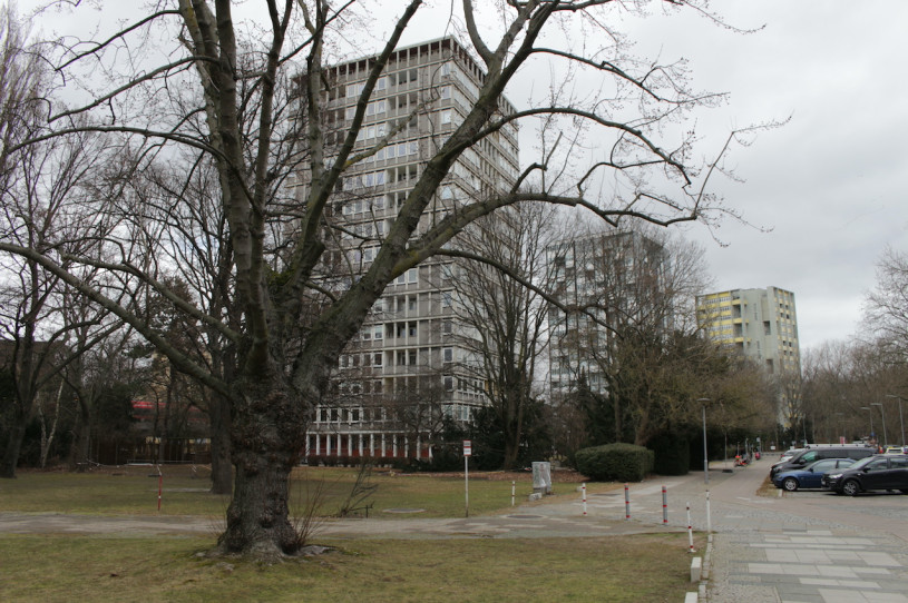 felpa74 búsqueda de localizaciones alquiler de fotografía producción cinematográfica berlín calles4
