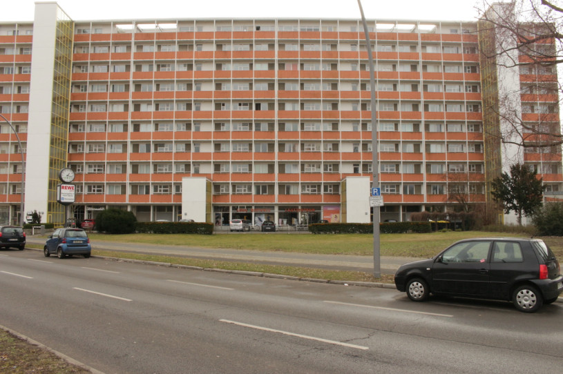 felpa74 búsqueda de localizaciones alquiler de fotografía producción cinematográfica berlín calles40