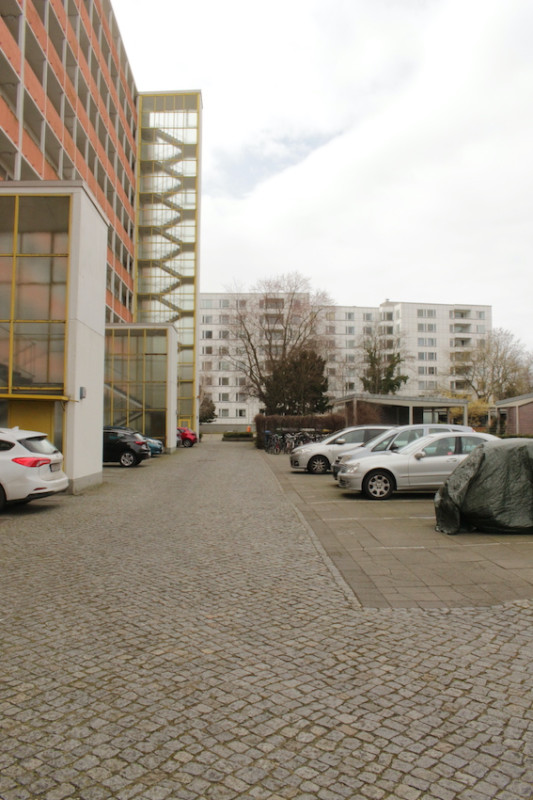 felpa74 búsqueda de localizaciones alquiler de fotografía producción cinematográfica berlín calles42