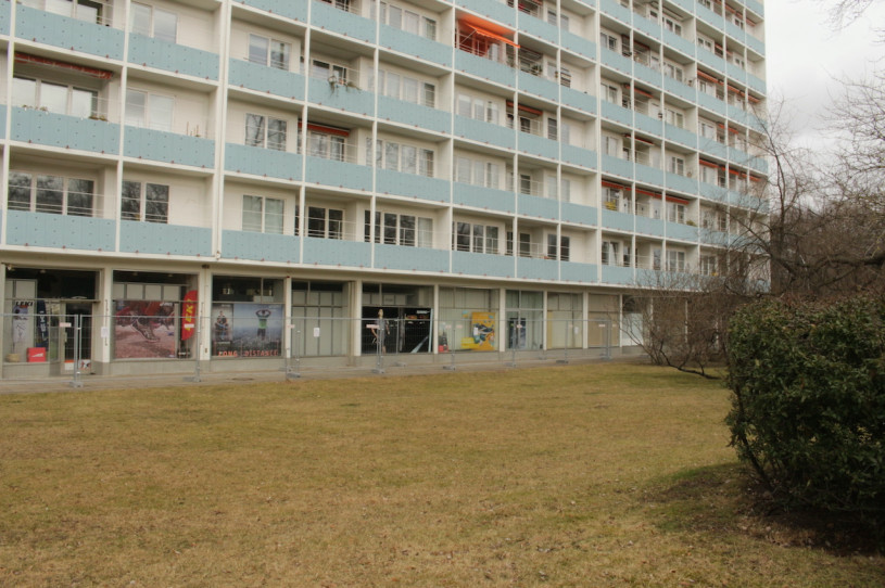 felpa74 búsqueda de localizaciones alquiler de fotografía producción cinematográfica berlín calles44