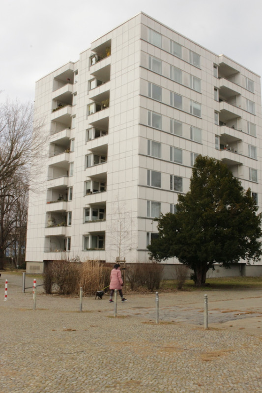 felpa74 búsqueda de localizaciones alquiler de fotografía producción cinematográfica berlín calles45