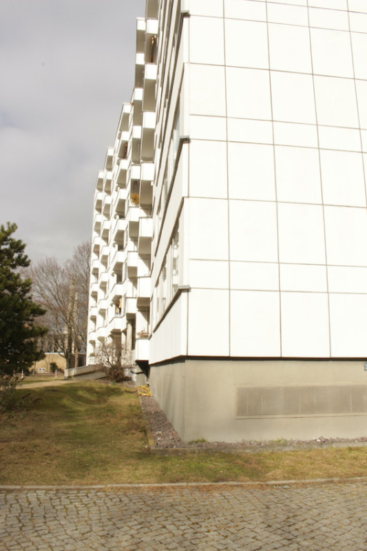 felpa74 búsqueda de localizaciones alquiler de fotografía producción cinematográfica berlín calles46