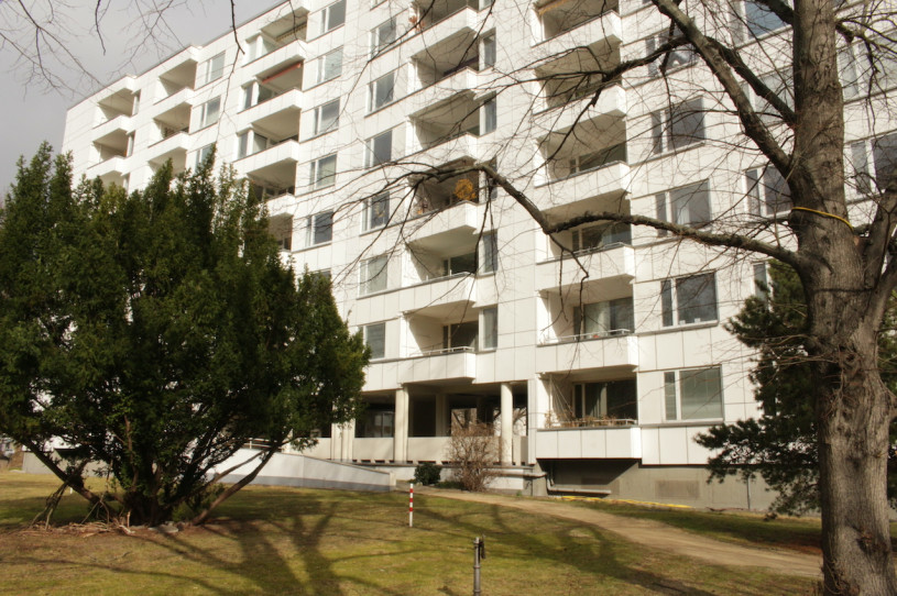 felpa74 búsqueda de localizaciones alquiler de fotografía producción cinematográfica berlín calles47