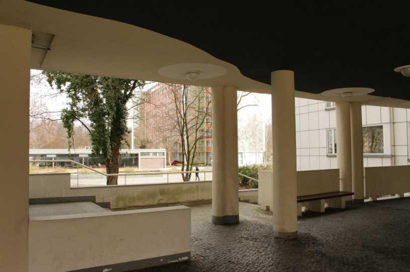 felpa74 búsqueda de localizaciones alquiler de fotografía producción cinematográfica berlín calles48