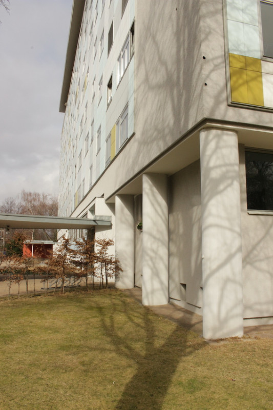 felpa74 búsqueda de localizaciones alquiler de fotografía producción cinematográfica berlín calles54