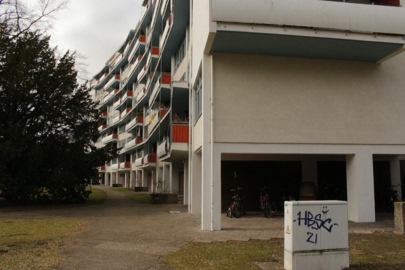 felpa74 búsqueda de localizaciones alquiler de fotografía producción cinematográfica berlín calles56