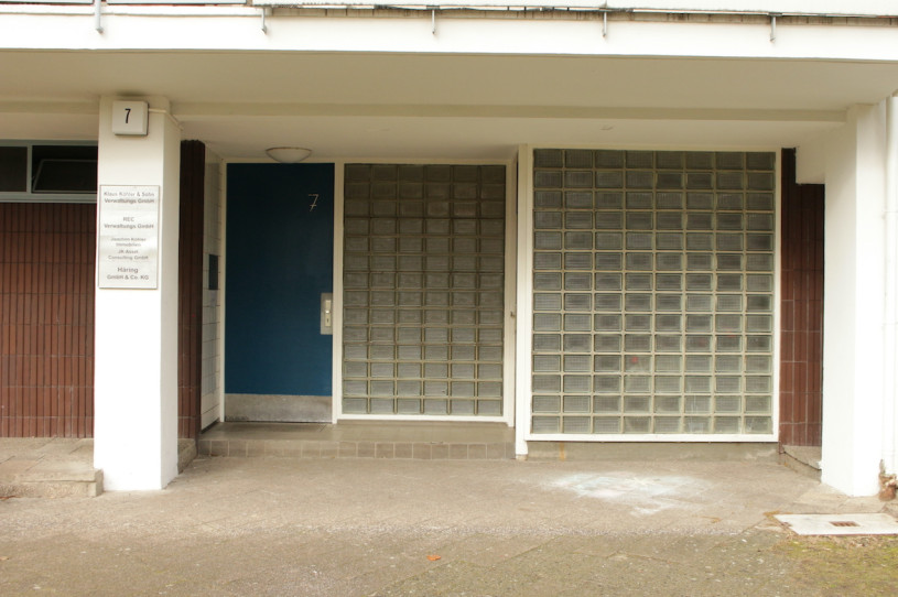 felpa74 búsqueda de localizaciones alquiler de fotografía producción cinematográfica berlín calles57