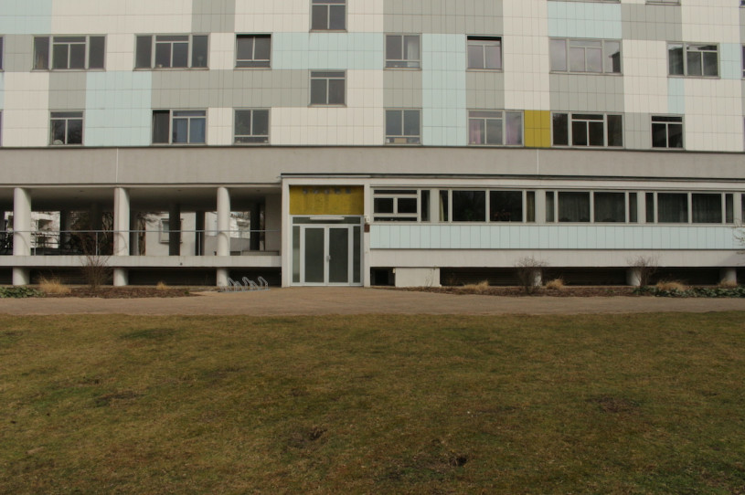 felpa74 búsqueda de localizaciones alquiler de fotografía producción cinematográfica berlín calles58