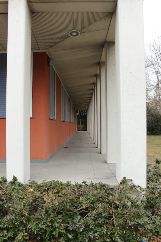 felpa74 búsqueda de localizaciones alquiler de fotografía producción cinematográfica berlín calles6