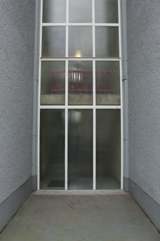 felpa74 búsqueda de localizaciones alquiler de fotografía producción cinematográfica berlín calles8