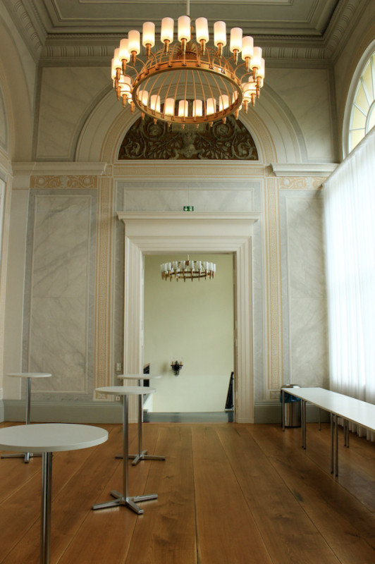 plush74 location scout rental photo film production berlin theater mitte even space hall10