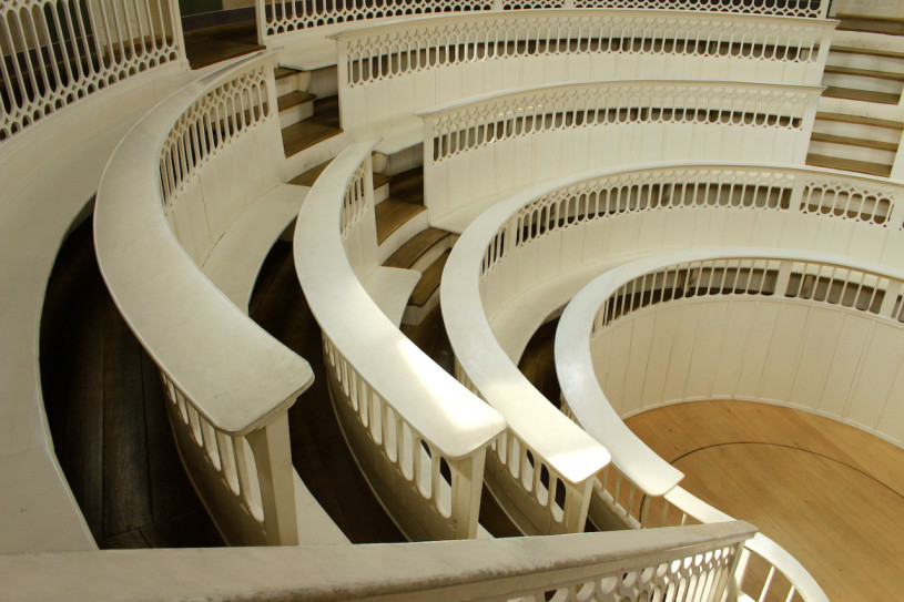 plush74 location scout rental photo film production berlin theater mitte even space35