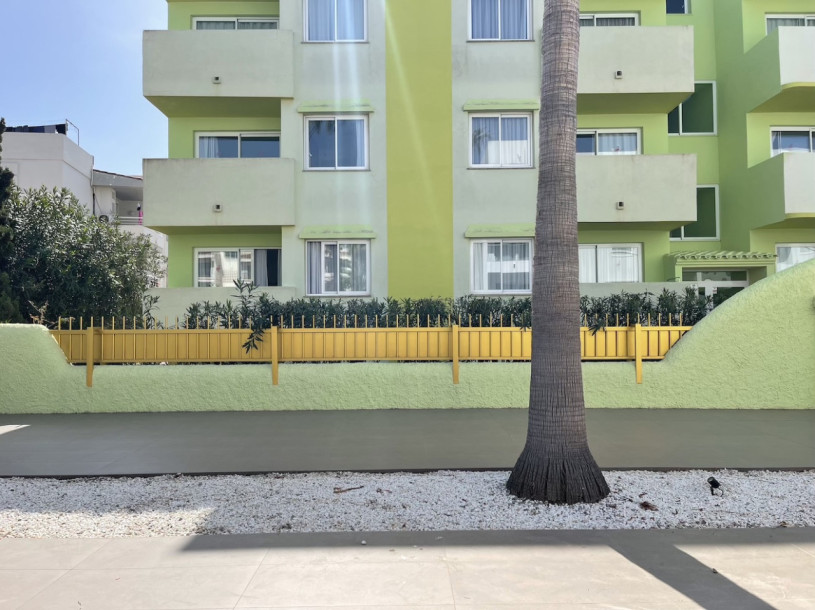 plush74 location scout rental photo film production ibiza spain1