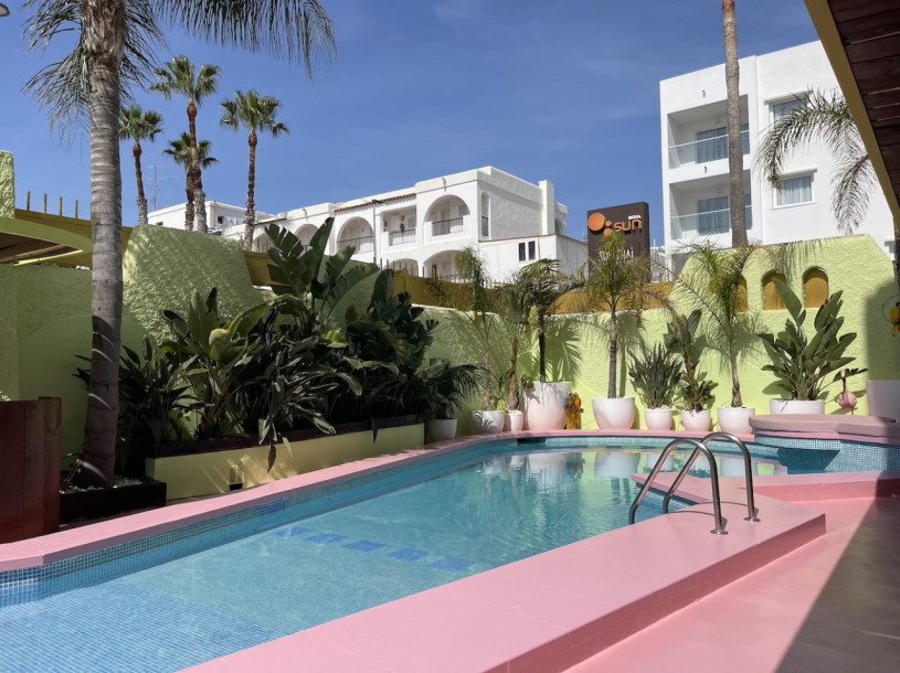 plush74 location scout rental photo film production ibiza spain11