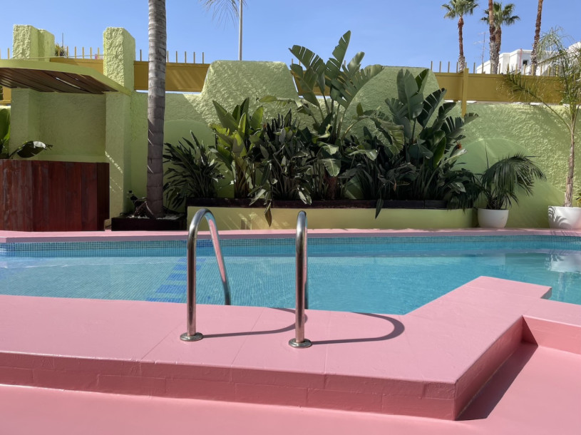 plush74 location scout rental photo film production ibiza spain13