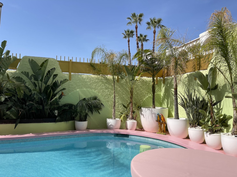 plush74 location scout rental photo film production ibiza spain14