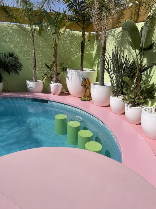 plush74 location scout rental photo film production ibiza spain15