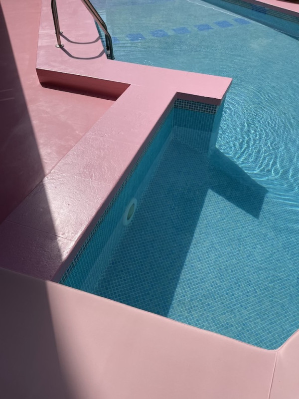 plush74 location scout rental photo film production ibiza spain16