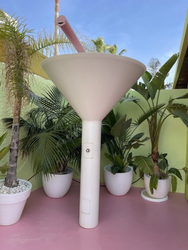 plush74 location scout rental photo film production ibiza spain17