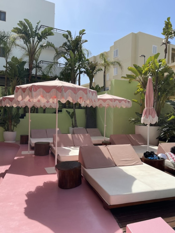 plush74 location scout rental photo film production ibiza spain18