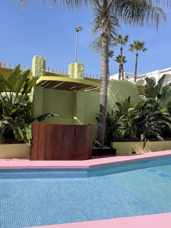 plush74 location scout rental photo film production ibiza spain19