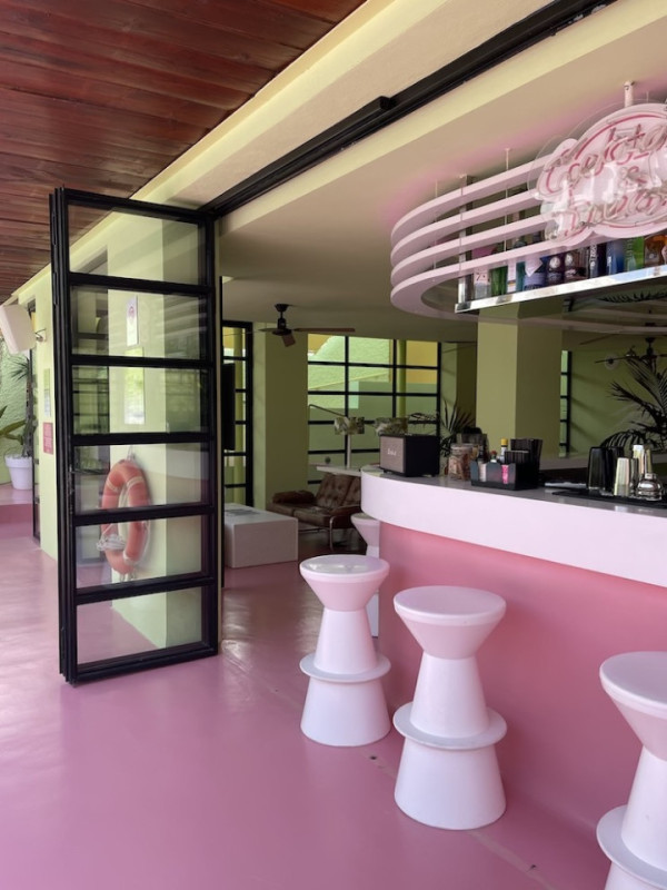 plush74 location scout rental photo film production ibiza spain20