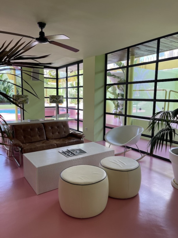 plush74 location scout rental photo film production ibiza spain23