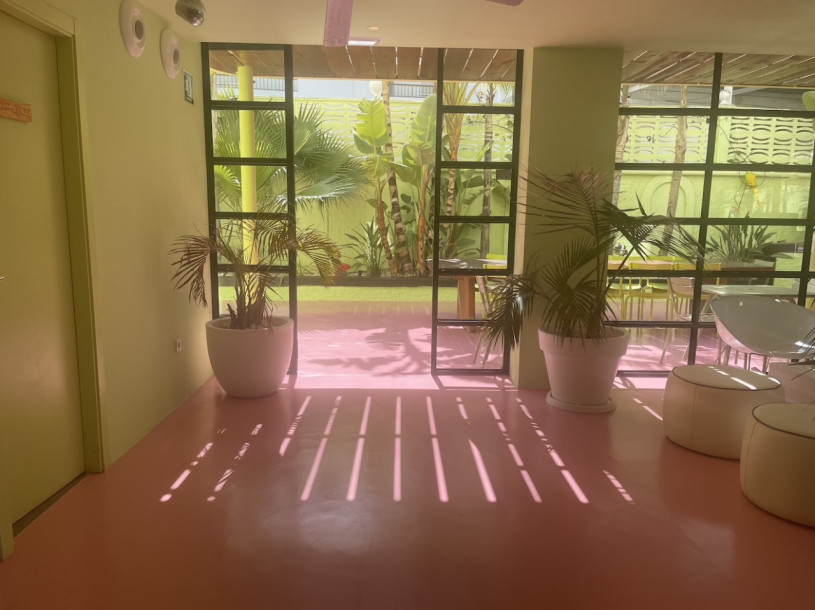 plush74 location scout rental photo film production ibiza spain24