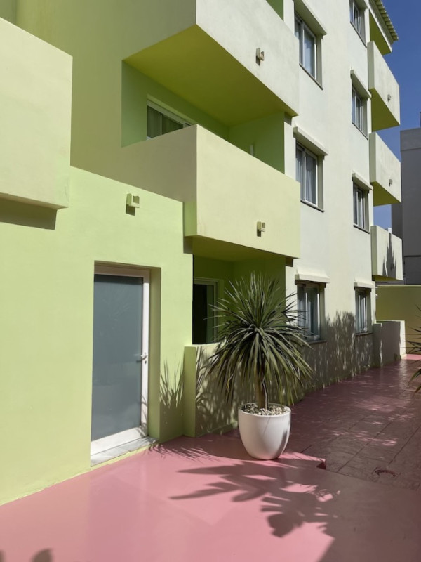 plush74 location scout rental photo film production ibiza spain7