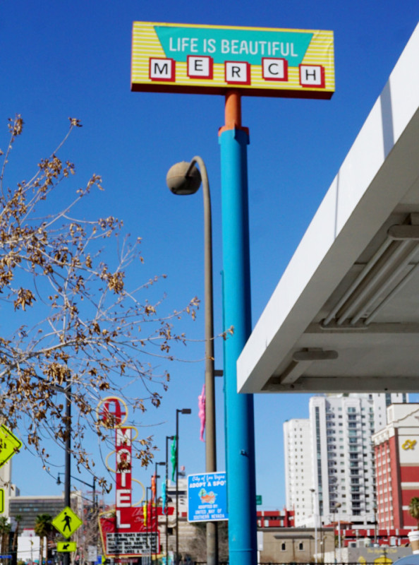 plush74 location scout noleggio foto produzione cinematografica las vegas usa1