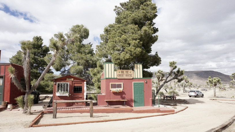 plush74 location scout rental photo film production las vegas usa11 (1)